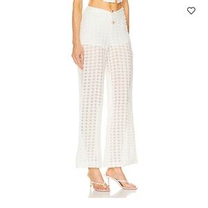 Cult Gaia pants